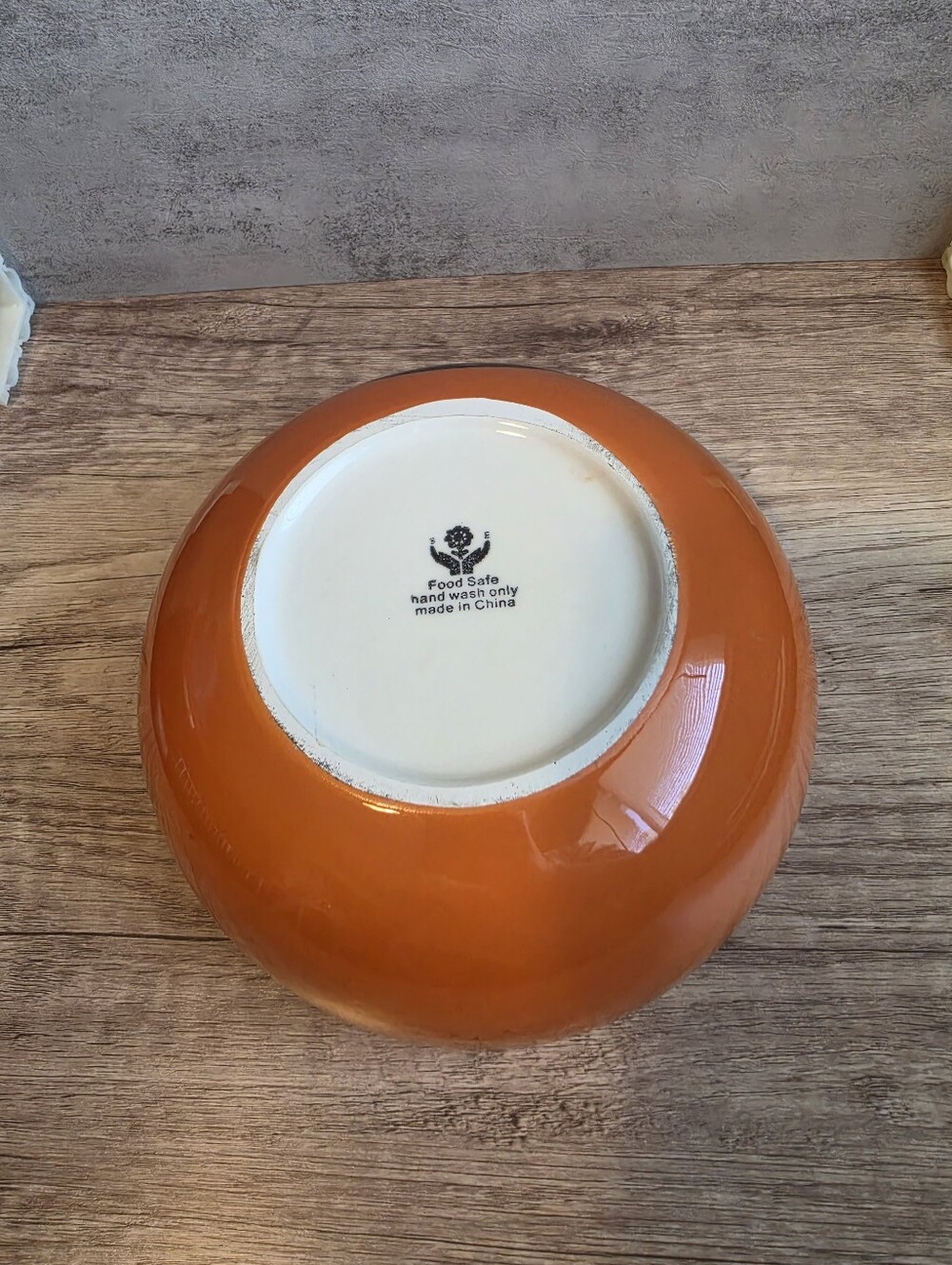 🎃Halloween Candy Bowl - Picture 3 of 3